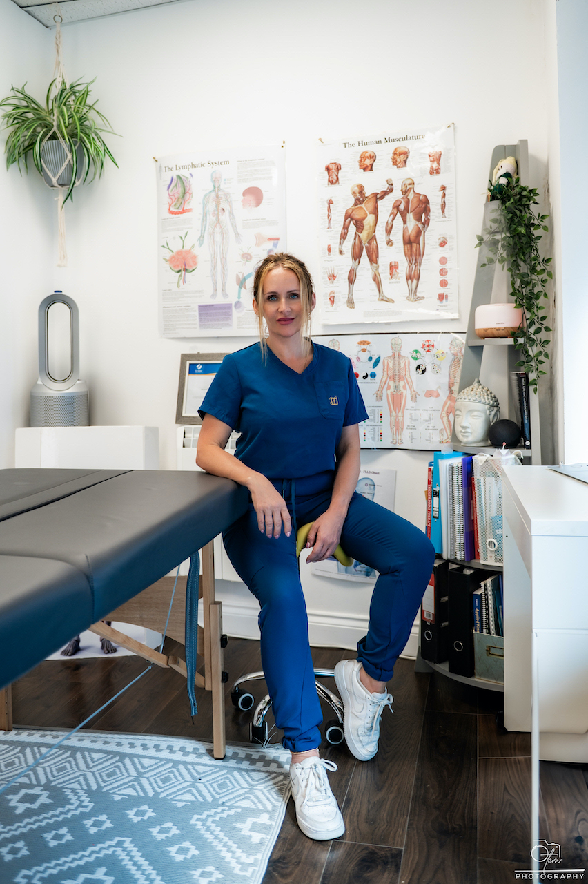 mel-kingdom-body-remedies-plymouth