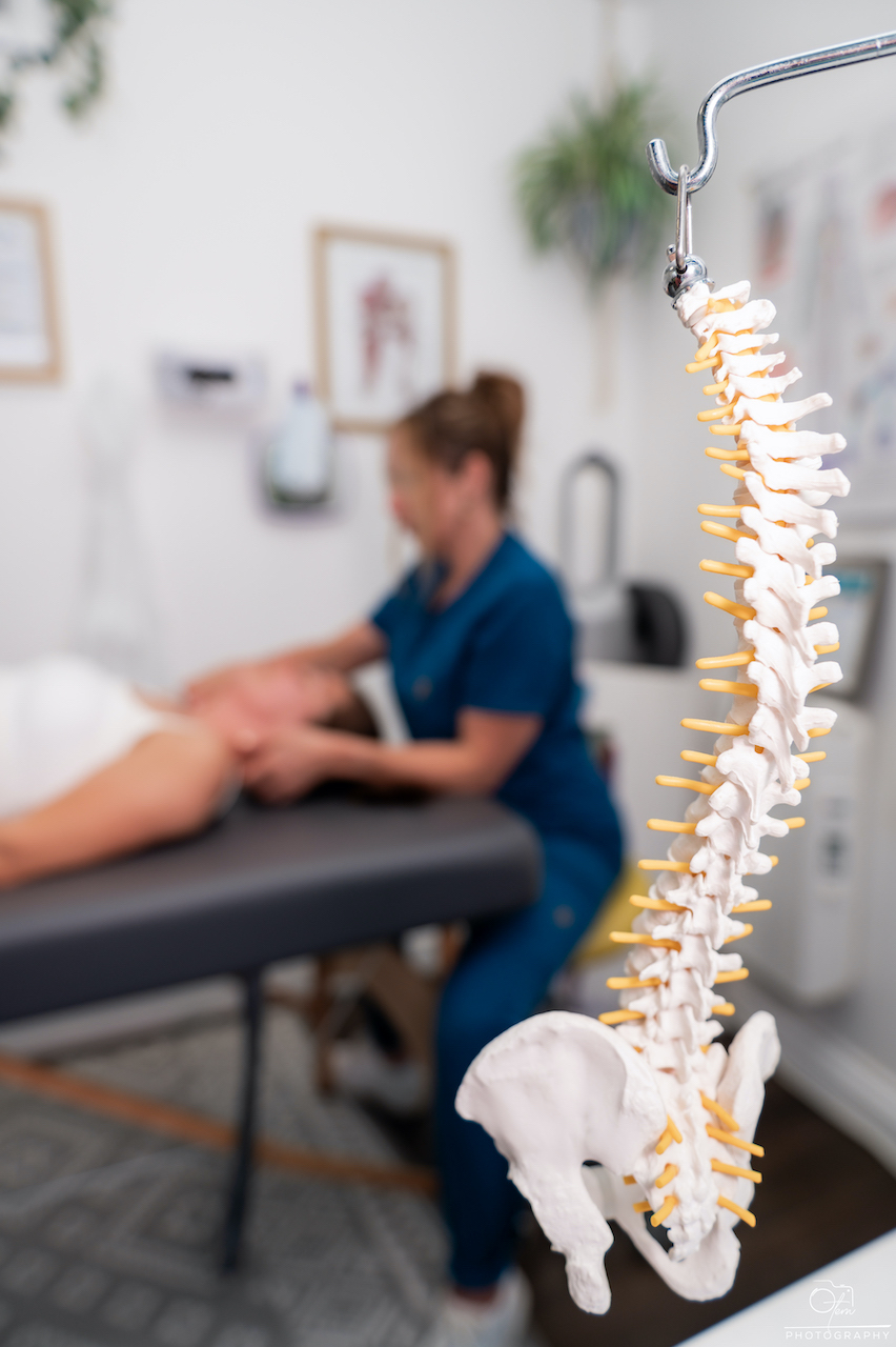 mel-kingdom-body-remedies-plymouth